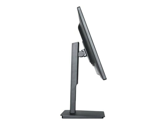 Lenovo ThinkCentre M920q Tiny + Monitor TERRA 2456W PV 23,8" - 2070812 #8