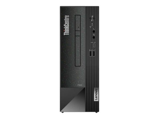 Lenovo ThinkCentre Neo 50s Gen 4 with Keyboard (US-JAP) and Mouse BOXED + Monitor BenQ BL2581T - 2070840 #4