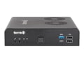 TERRA PC Mini 6000V4 SILENT GREENLINE - 16011136 thumb #3
