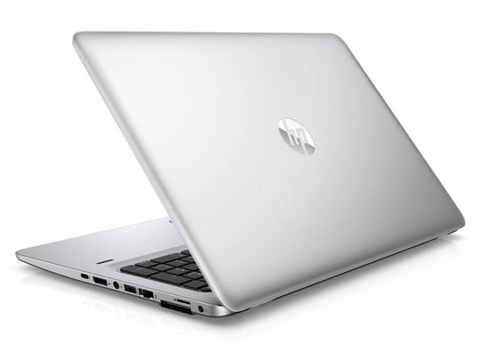 HP EliteBook 850 G3 - 15210989 #4