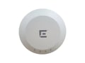 Extreme WS-AP3915i-ROW - 2360013 thumb #1