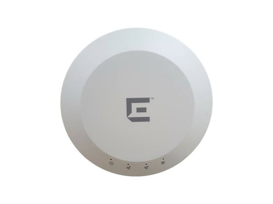 Extreme WS-AP3915i-ROW - 2360013 #1