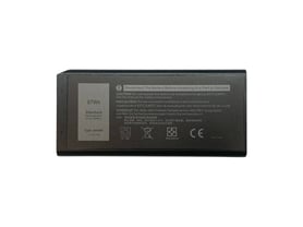 Replacement for Latitude 14 Rugged 5404 (PN: X8VWF) - 2080511