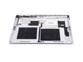 Microsoft for Surface Pro 5, Back Cover - 2680015 thumb #4