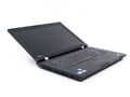 Lenovo ThinkPad L520 - 1525810 thumb #0