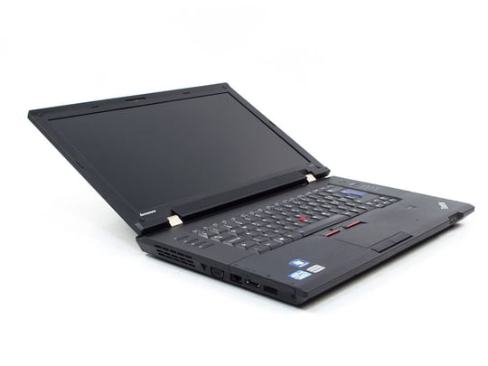 Lenovo ThinkPad L520 - 1525810 #1