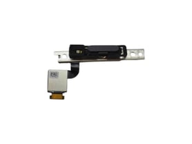 Lenovo for ThinkPad X1 Yoga 6th Gen, Power Button Board With Cable (PN: SF30R65617, 5F30V25945) - 2630426