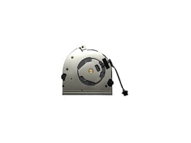 HP for EliteBook X360 830 G5, X360 830 G6 (PN: L56444-001, 6033B0067901) - 2490092