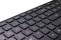 Microsoft Bluetooth Keyboard, Black, CZ/SK (8595149010192) - 1380233 thumb #4