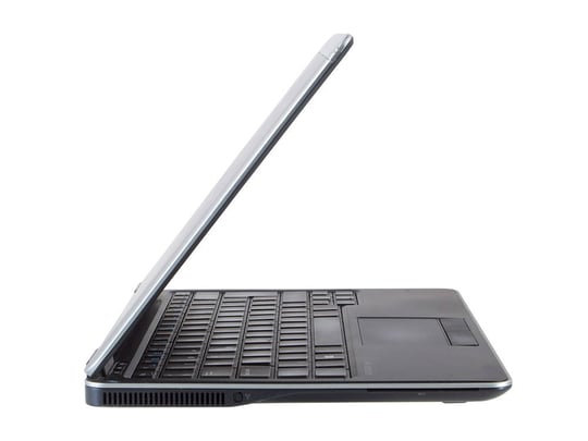 Dell Latitude E7240 repasovaný notebook, Intel Core i5-4200U, HD 4400, 8GB DDR3 RAM, 128GB SSD, 12,5" (31,7 cm), 1366 x 768 - 1523769 #3