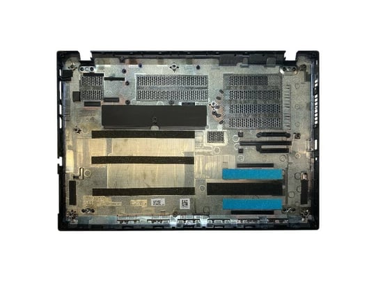 Lenovo for ThinkPad L580 (PN: AP165000800) - 2680166 #3