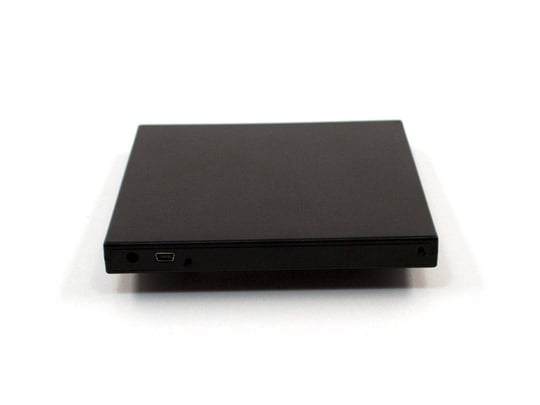 VARIOUS External ODD Case - 9.5mm (OC-9-Sata-SET) - 2090016 #4