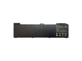 Replacement HP ZBook 15 G5, G6 (PN: VX04XL, HSTNN-IB8F) - 2080643