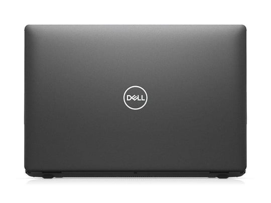 Dell Latitude 5400 (Touchscreen) - 15232659 #4