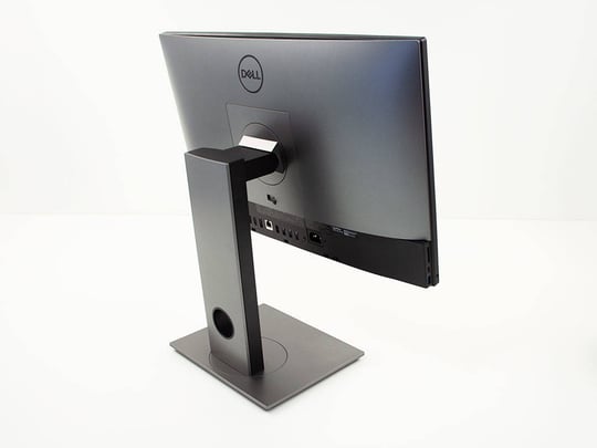 Dell OptiPlex 7460 AIO - 2130237 #3