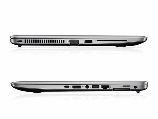 HP EliteBook 850 G3 - 15210989 #3