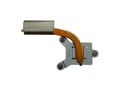 Fujitsu for LifeBook E544 - 2500079 thumb #1