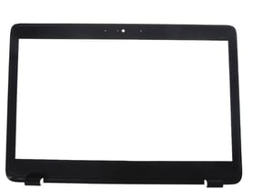 HP for EliteBook 840 G1, 840 G2 (PN: 730952-001, 1510B1665401, 6070B0676501)