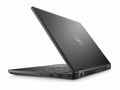 Dell Precision 3530 - 15214946 thumb #1