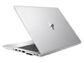 HP EliteBook 830 G6 (Touchscreen) - 15220200 thumb #2