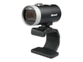 Microsoft LifeCam Cinema 1393 - 2040044 thumb #3