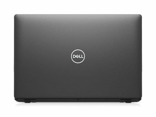 Dell Latitude 5400 (Touchscreen) - 15239420 #4