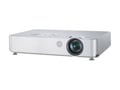 Panasonic PT-LB50NTE (No Rc) - 1680155 thumb #1