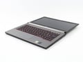 Fujitsu LifeBook E744 - 1523315 thumb #3