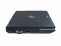 Fujitsu LifeBook E752 - 15239769 thumb #3