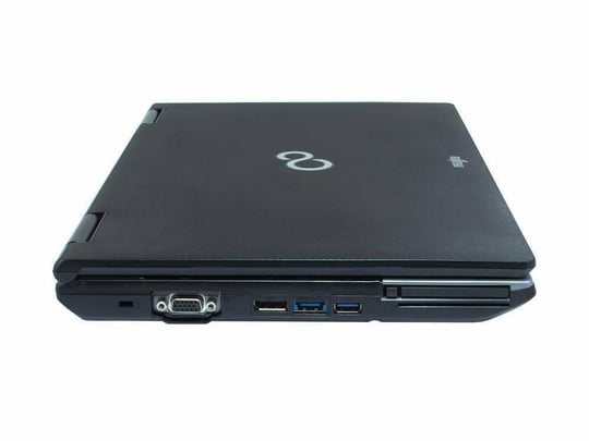 Fujitsu LifeBook E752 - 15239769 #3