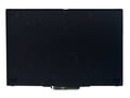 Replacement for X13 Yoga Gen 1, Touch With Frame and Digitizer Board (PN: 5M10Y75554) - 2110173 thumb #2