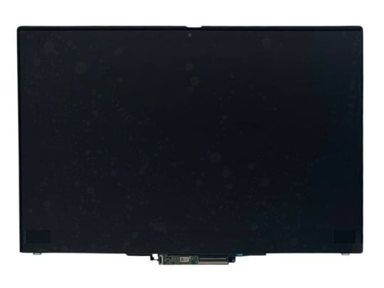 Replacement for X13 Yoga Gen 1, Touch With Frame and Digitizer Board (PN: 5M10Y75554) - 2110173 #3