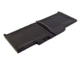 Replacement Latitude E7270, E7470 - 2080262 thumb #1