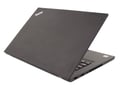 Lenovo ThinkPad T470 - 15211128 thumb #1