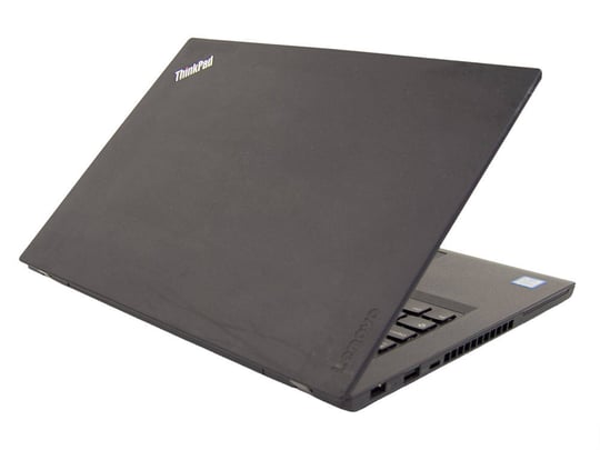 Lenovo ThinkPad T470 - 15211128 #2