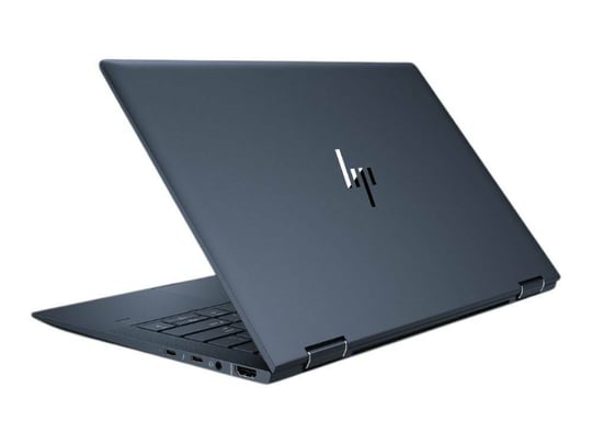 HP Elite Dragonfly G2 (16GB) (Touchscreen) - 15228934 #6