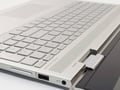 HP ENVY x360 Convertible - 1522967 thumb #2