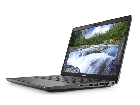 Dell Latitude 5400 - 15215142 #2