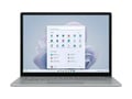 Microsoft Surface Laptop 5 Platinum (15) (8GB) (256GB) (Touchscreen) - 15238284 thumb #1