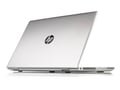 HP ProBook 650 G5 - 15210507 thumb #2