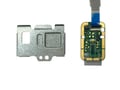 Lenovo for ThinkPad T580, Fingerprint Reader Board With Cable + Bracket (PN: SC50F54350, 01YR465) - 2630510 thumb #2