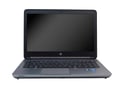 HP ProBook 640 G1 - 1522213 thumb #0