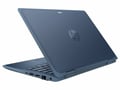 HP ProBook x360 11 G5 EE Blue (8GB) (Quality: Bazár) - 15216700 thumb #1