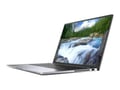 Dell Latitude 9420 (16GB) - 15230367 thumb #3