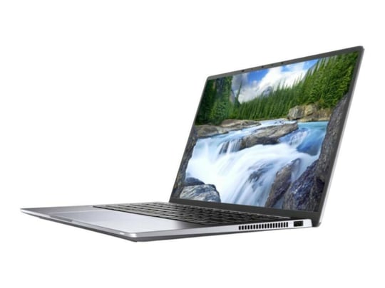 Dell Latitude 9420 (16GB) - 15230367 #4