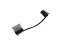 Lenovo for X1 YOGA Gen 2 QHD LVDS cable (PN: 450.0A90A.0001) - 2540185 thumb #2