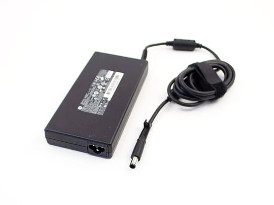 HP 150W 7,4 x 5mm, 19,5V - 1640354 #1