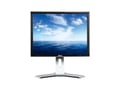 Dell 2007FPb felújított használt monitor<span>20,1" (51 cm), 1600 x 1200 - 1441446</span> thumb #1
