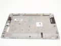 HP for EliteBook x360 1030 G2 (PN: 917895-001) - 2410043 thumb #2