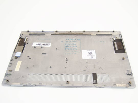 HP for EliteBook x360 1030 G2 (PN: 917895-001) - 2410043 #2